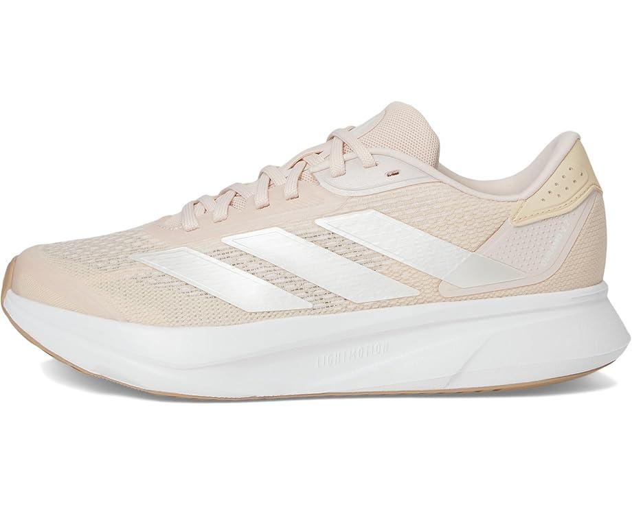 Women's adidas Running Duramo SL 2.0 Product Image