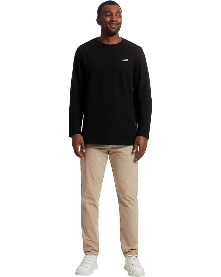 Men's TravisMathew Man About Town Product Image