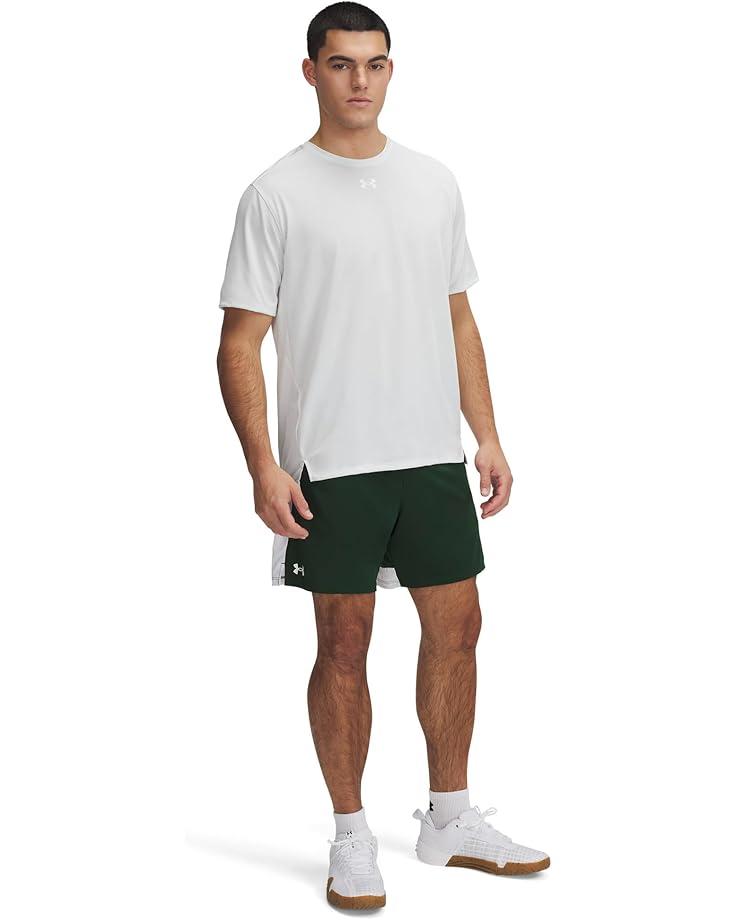 Launch Run 7" Shorts Product Image