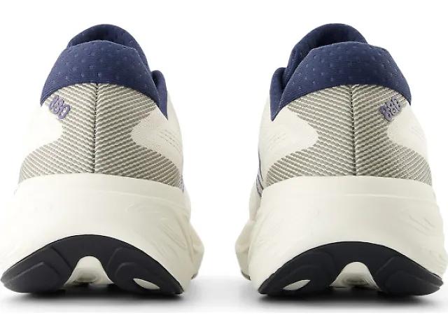 Men's | New Balance Fresh Foam X 880 v15 Product Image