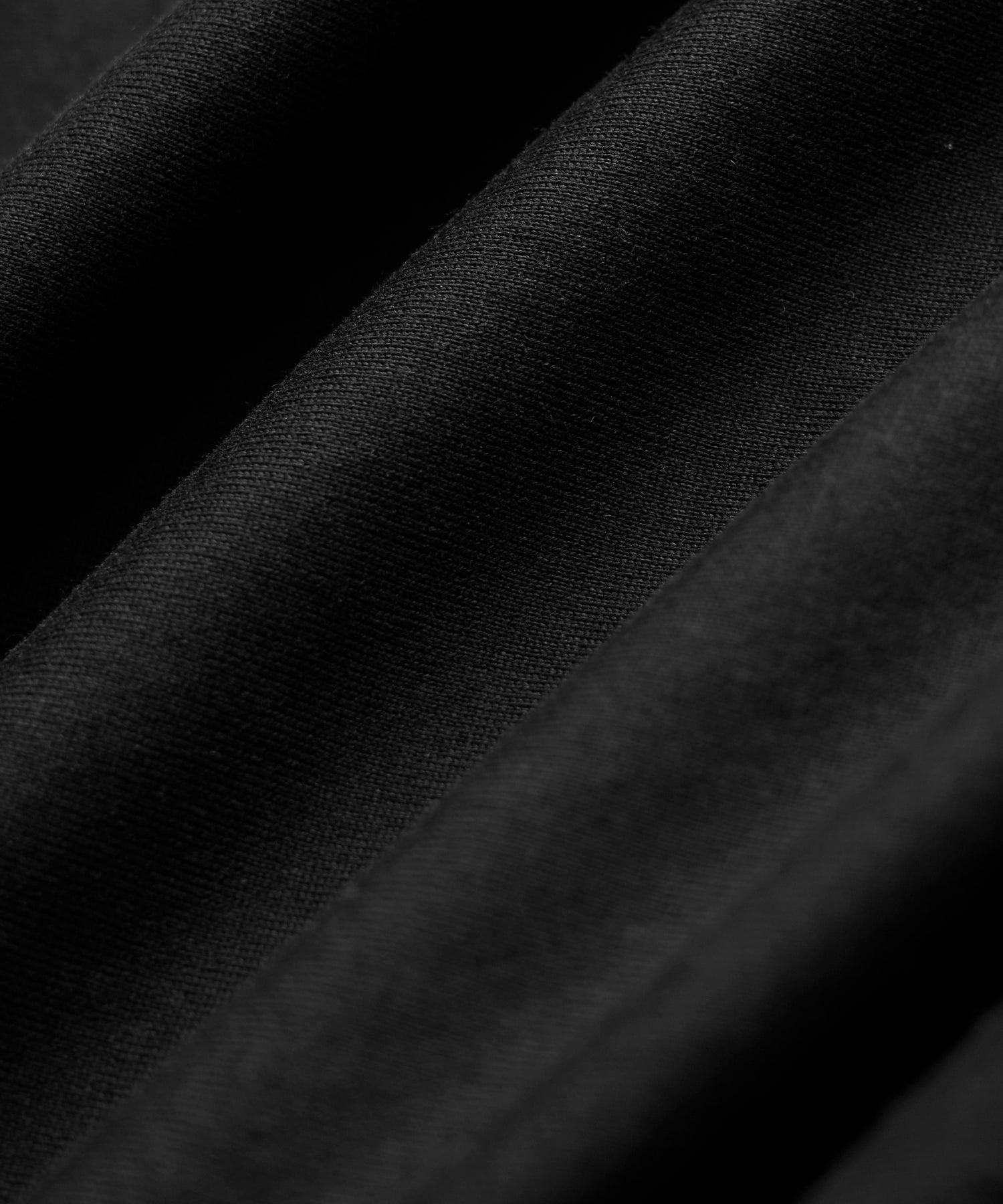 Classic Sea Island Cotton Tee Product Image