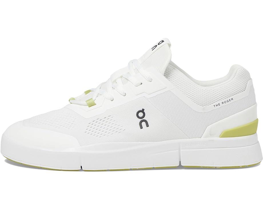 Men's On The ROGER Spin 2 Product Image