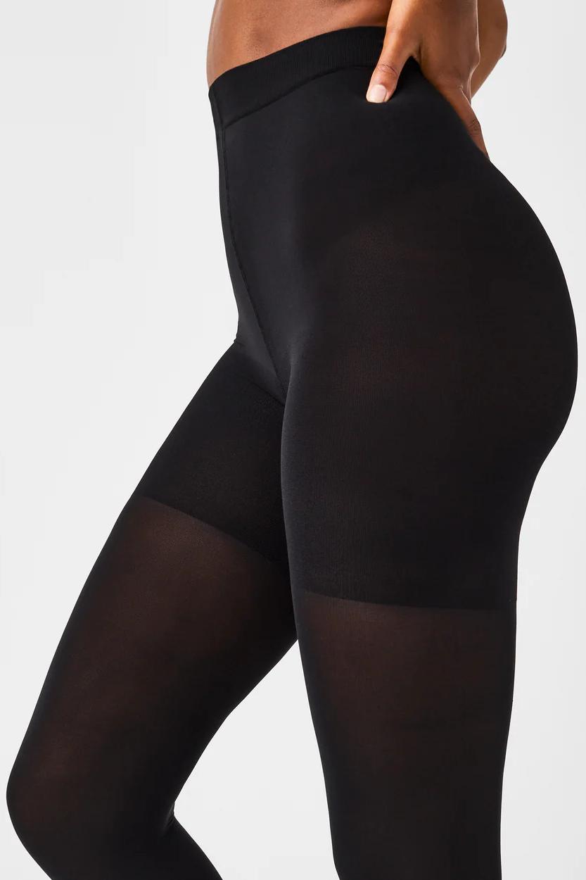 Tight-End Tights® Product Image