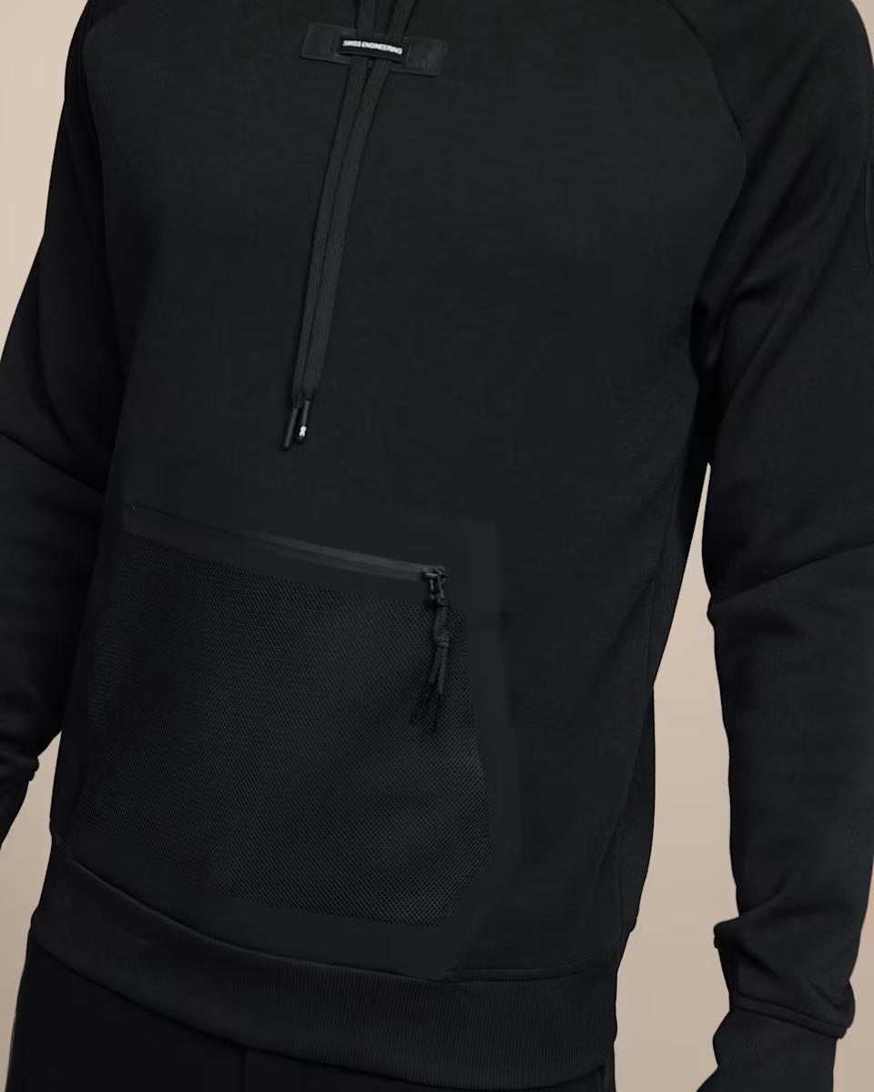 On Hoodie Product Image