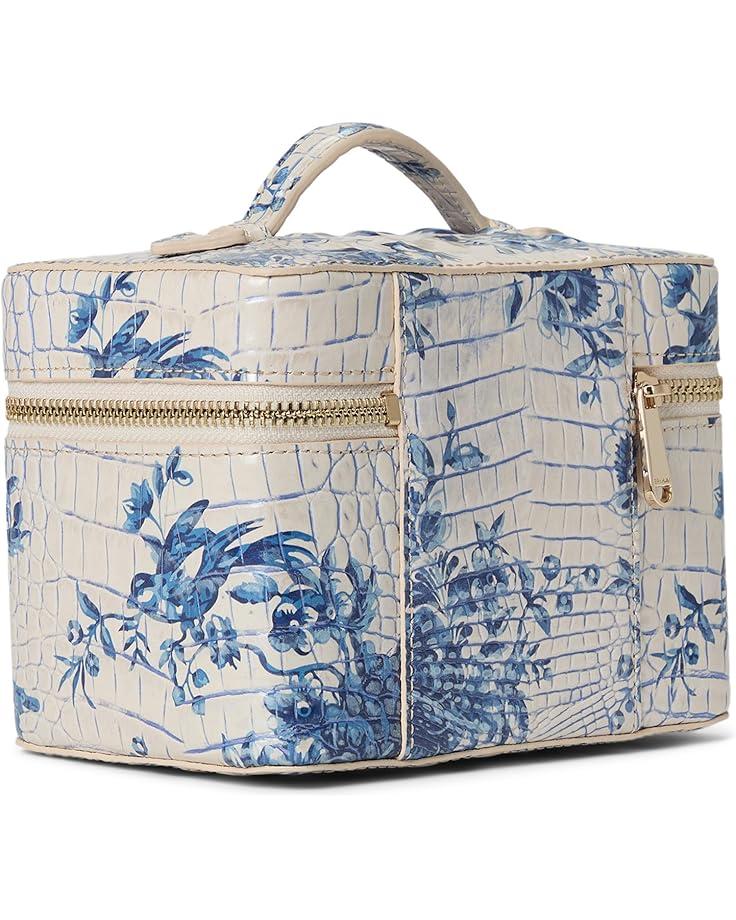 Melbourne Minuette Crossbody Product Image