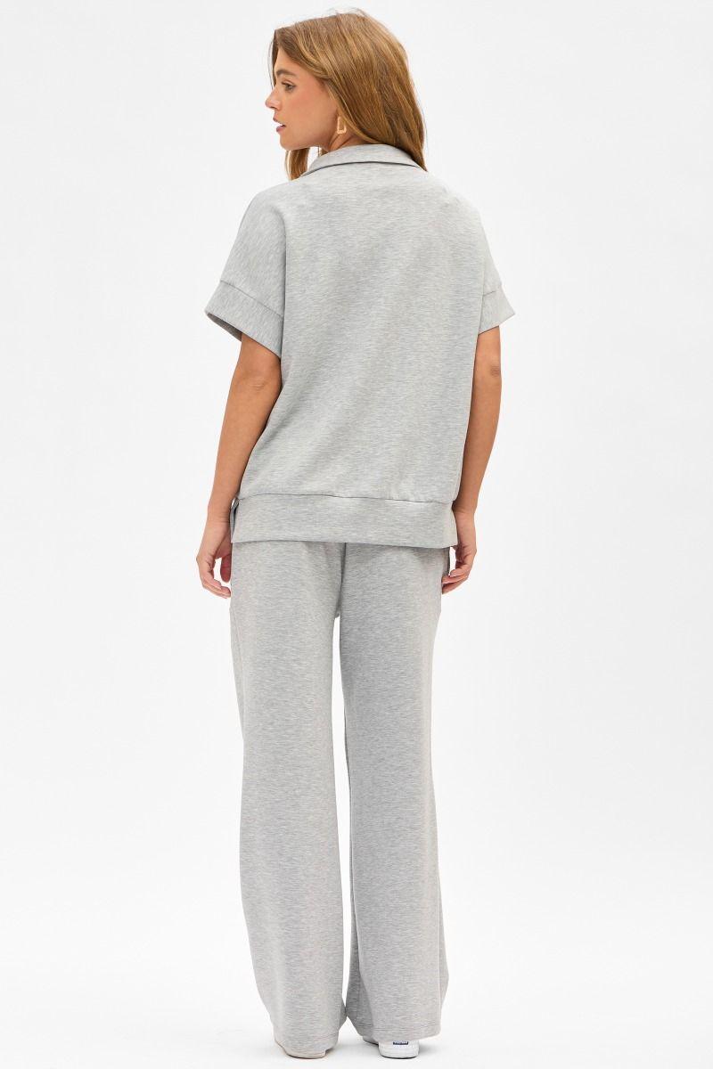 Dear Scarlett Catalina Set Product Image