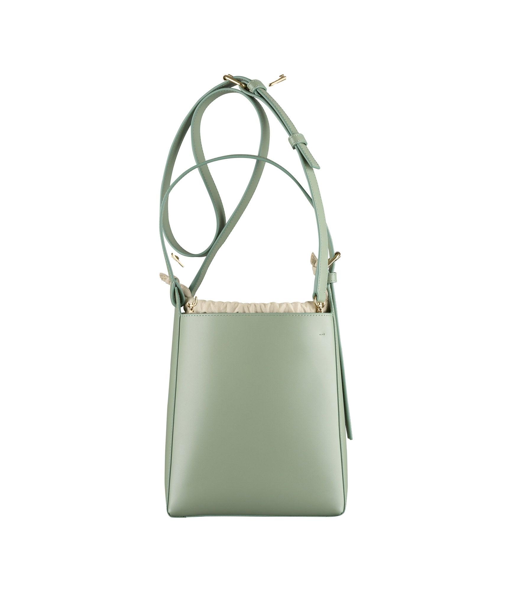 Virginie Small bag Female Product Image
