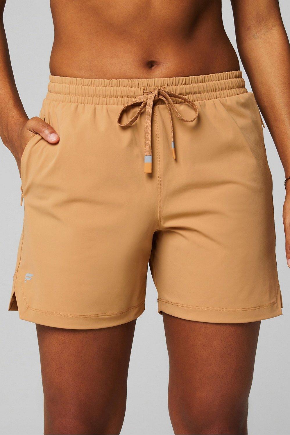 The One Short 5'' - Women's Product Image