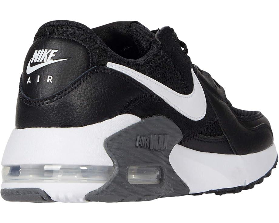 Air Max Nuaxis Product Image