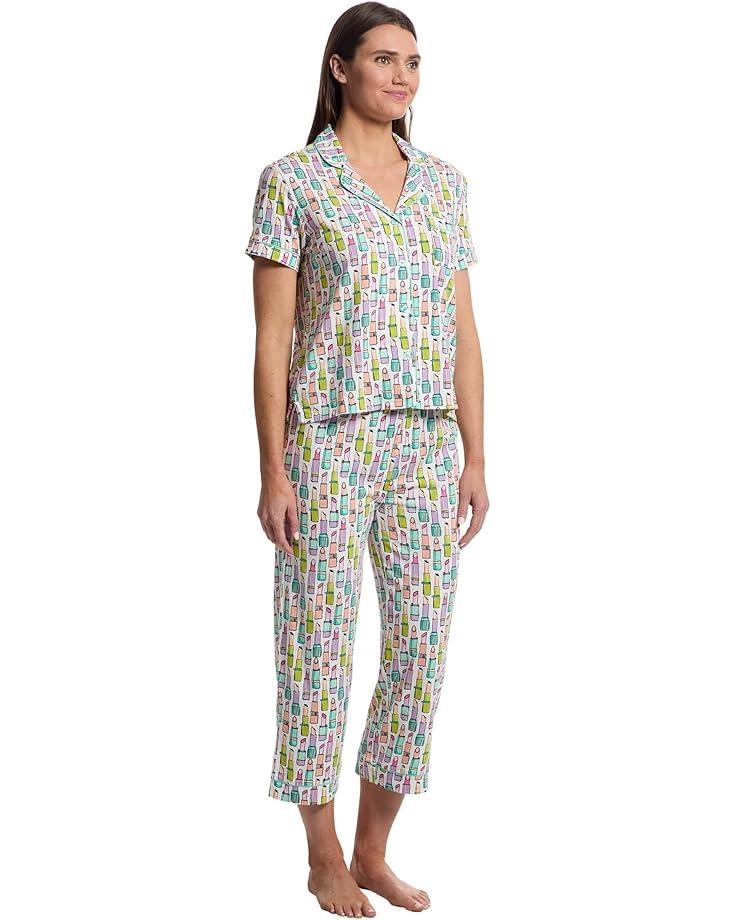 Pj Set Paws and Breathe Product Image