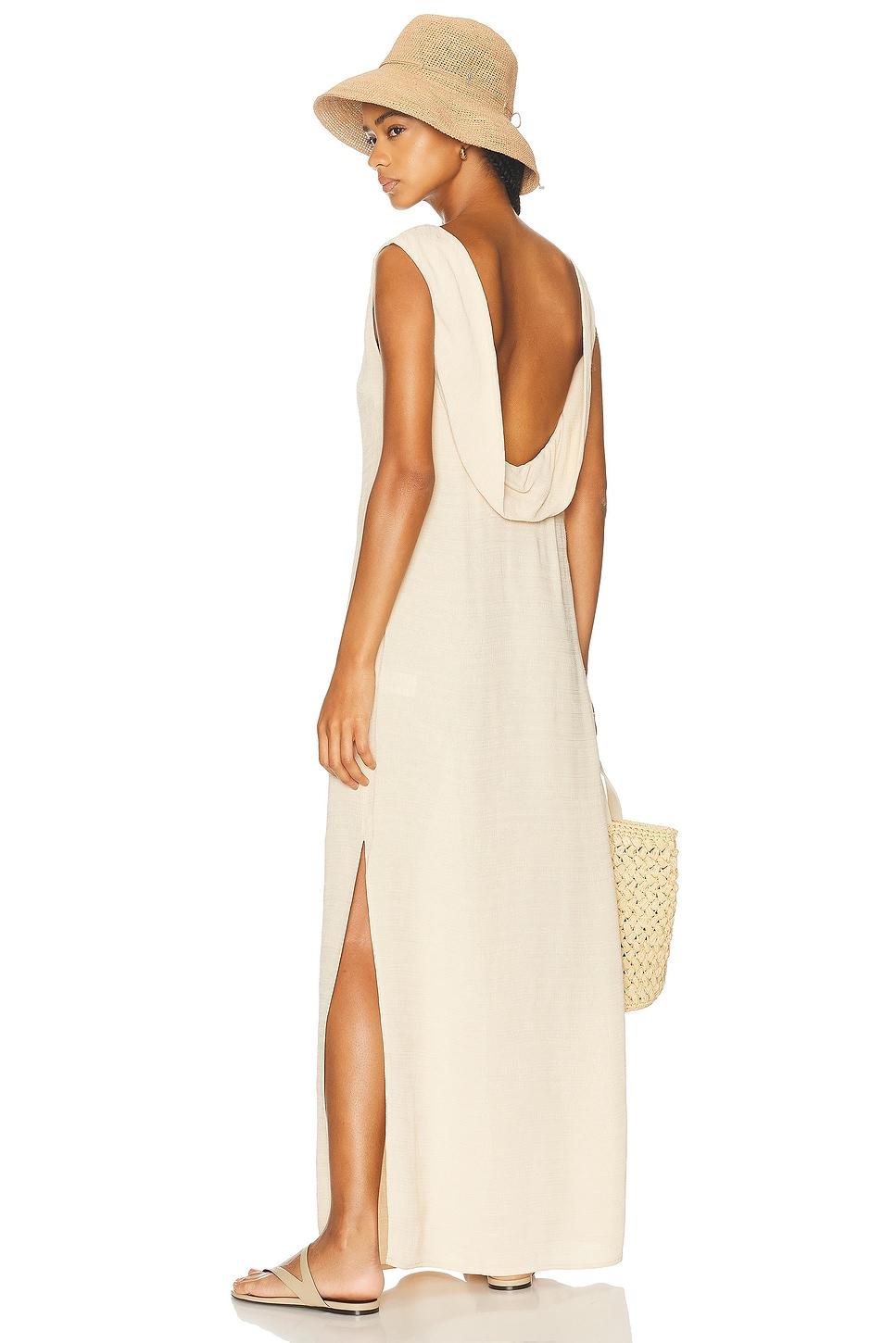 Thong 3 Pack Product Image