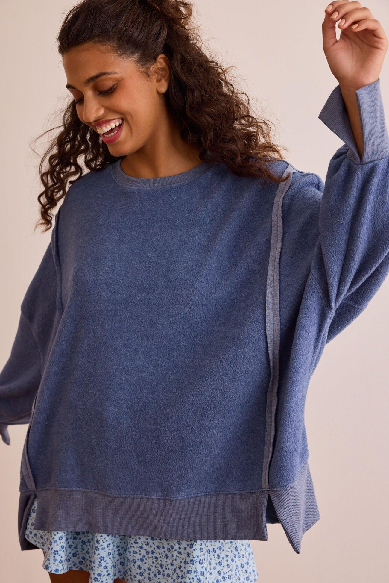 Easygoing Layer Product Image