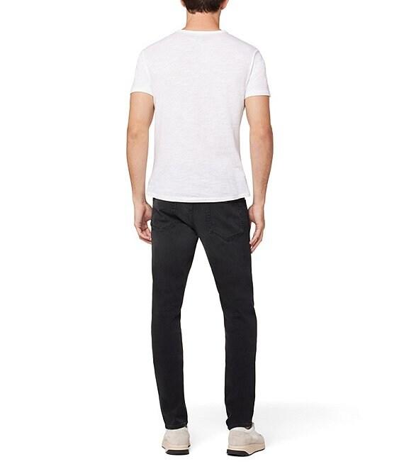 Joe's Jeans Asher Slim Fit Denim Jeans Product Image