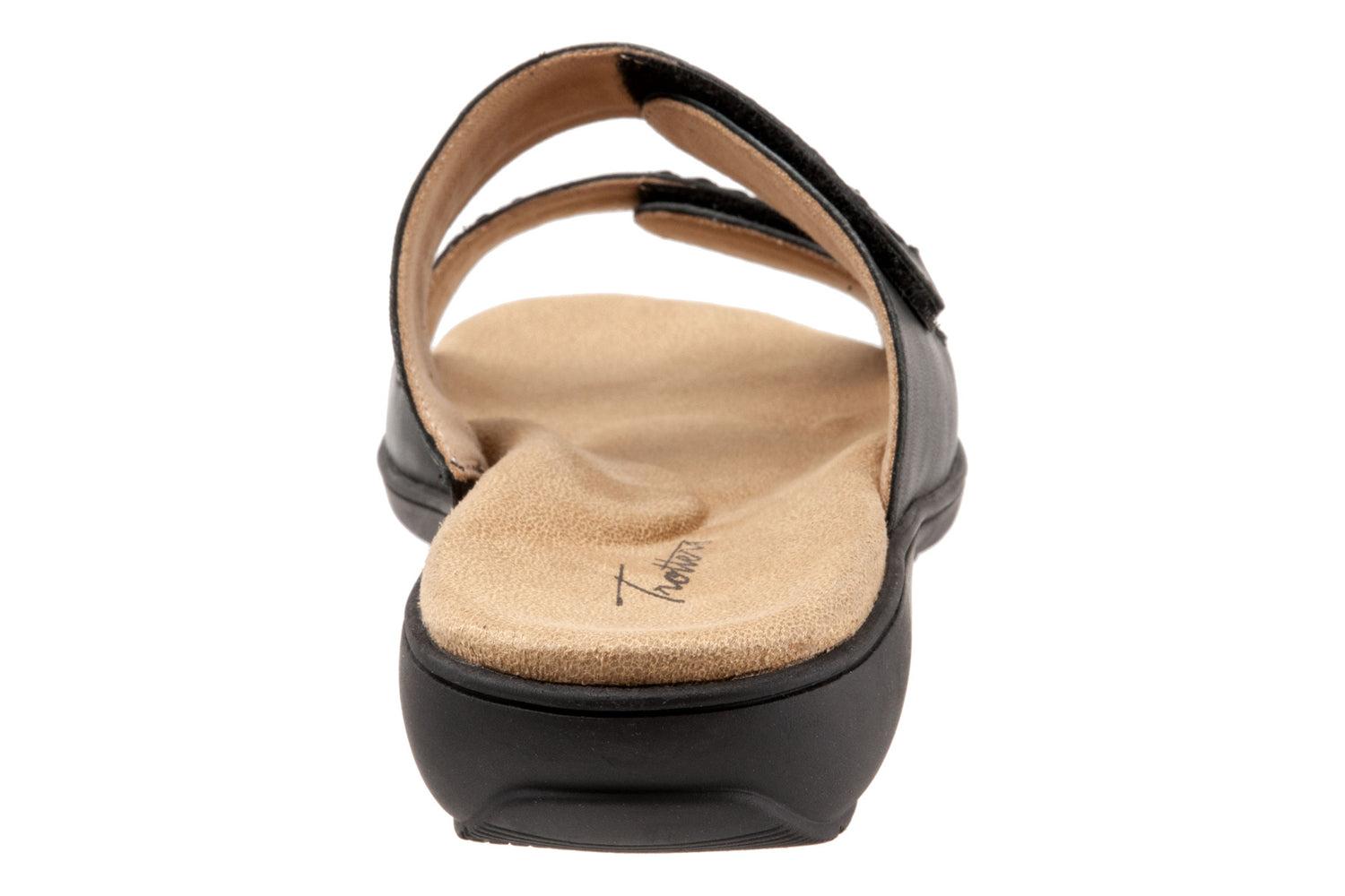 Ruthie Woven Product Image