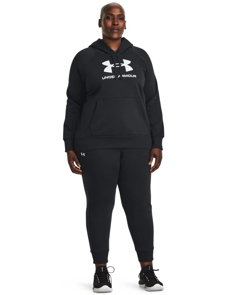 UA Rival Fleece Product Image