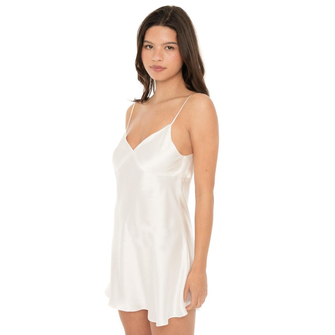 Eisling Dress Product Image