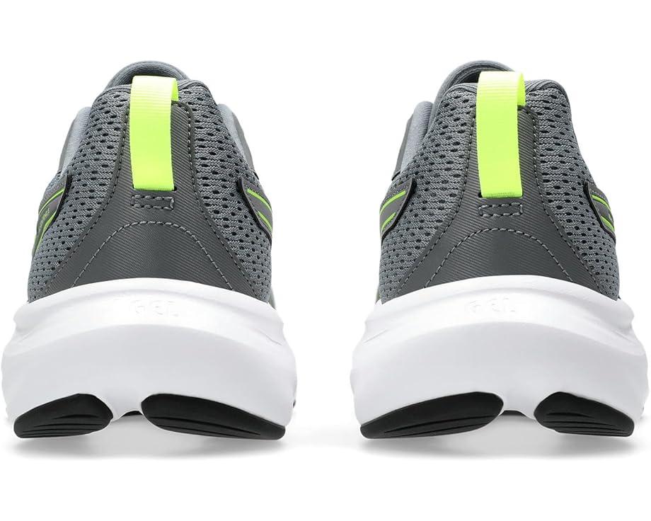 GEL-Cumulus 26 Product Image