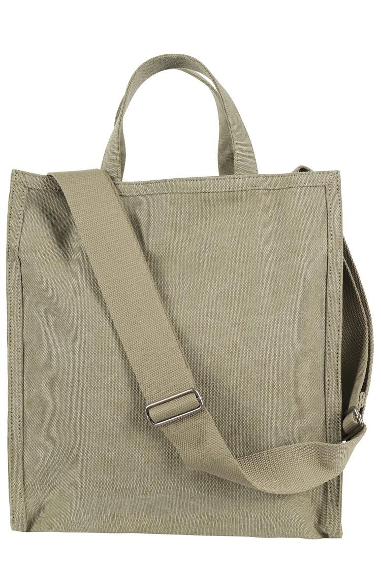 APC Beige Recuperation Shopper Tote Product Image