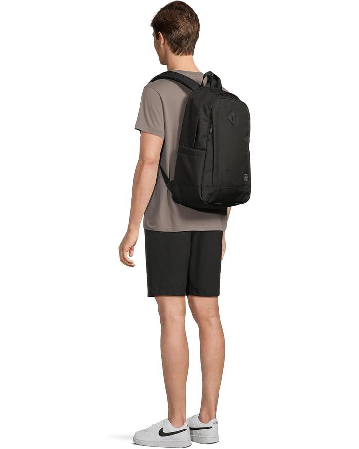 Pop Quiz Backpack Product Image