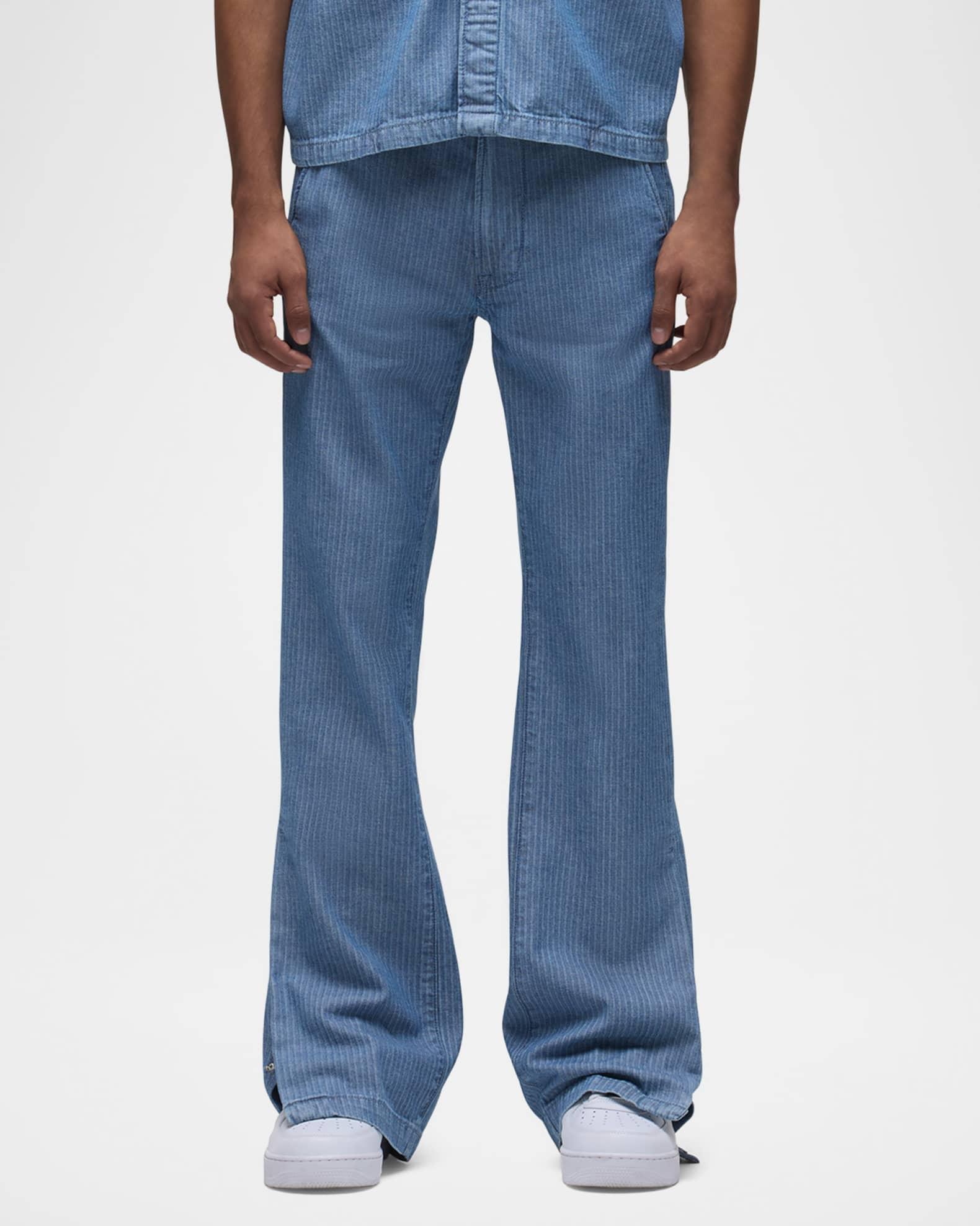 Men's Walker Trouser Pants Product Image