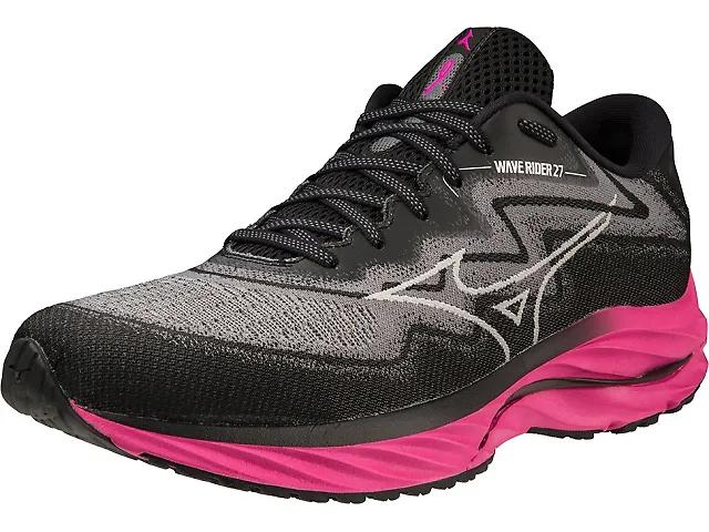 Men's | Mizuno projectZERO Wave Rider 27 Product Image