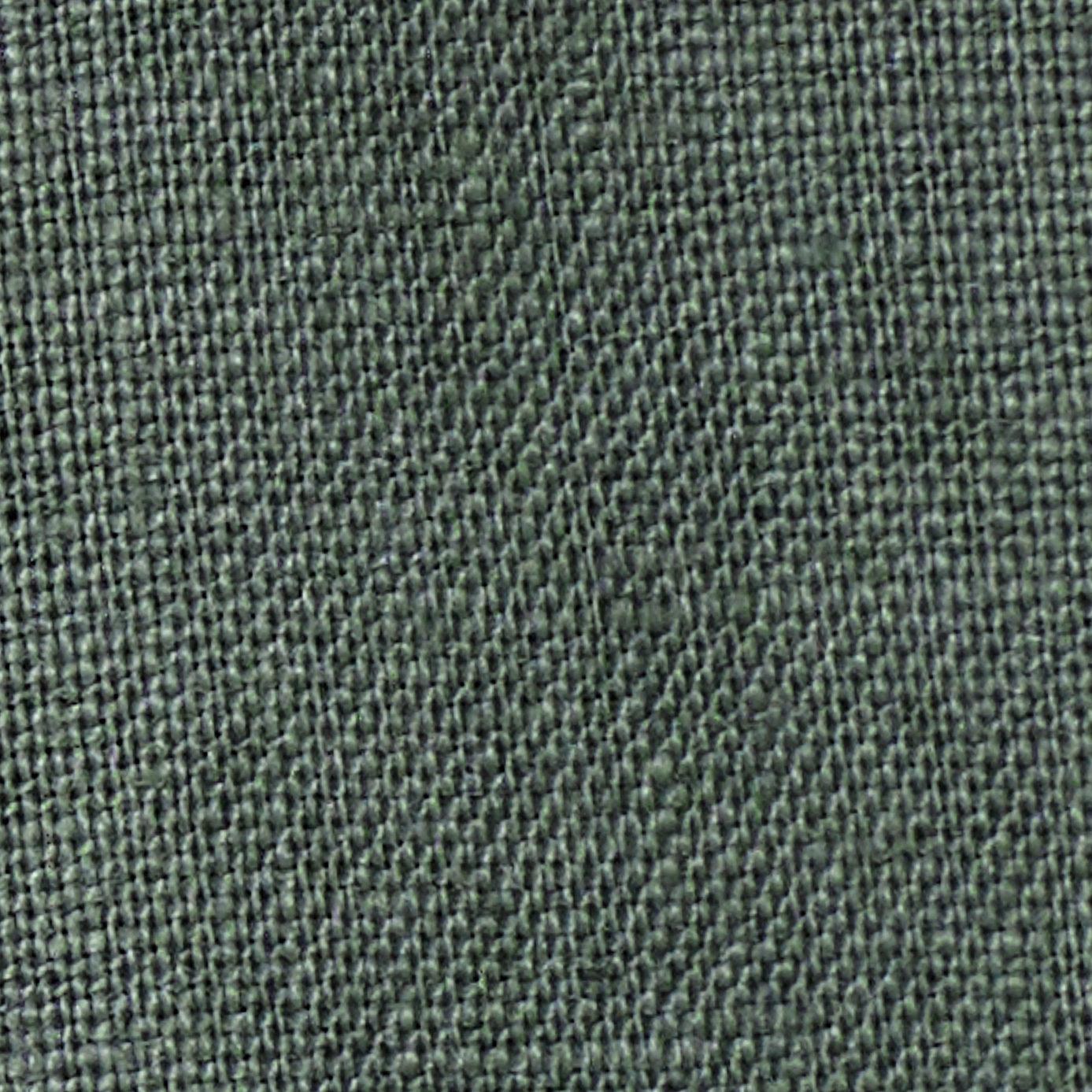 RELAXED LINEN TAPERED PANTS Product Image