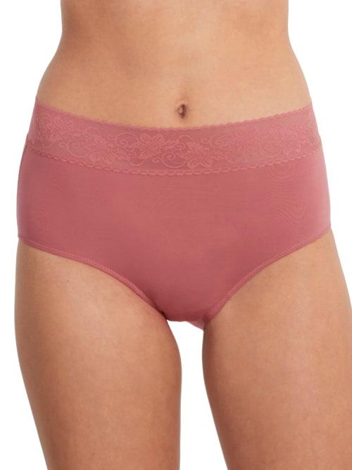 Comfort Touch Brief Product Image