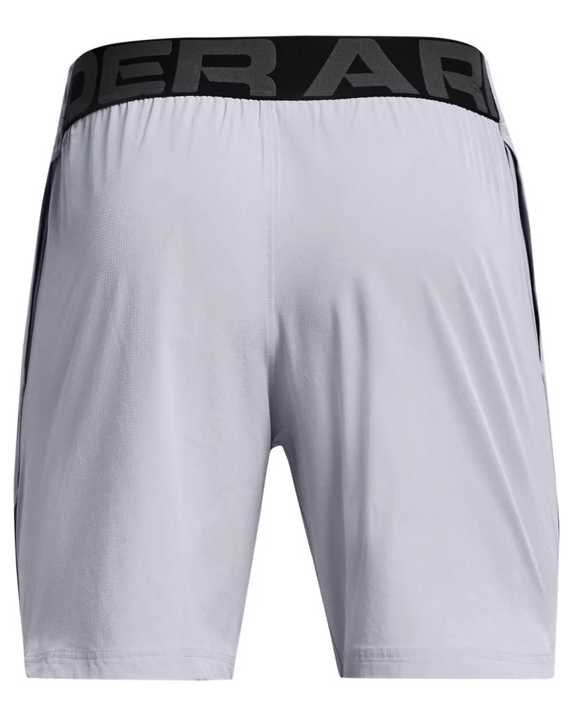 UA Elevated Woven 2.0 Product Image