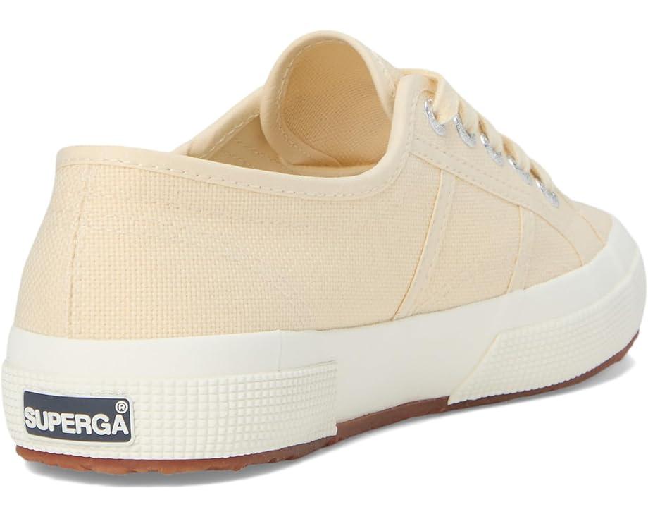 2750 Unlined Nappa Product Image