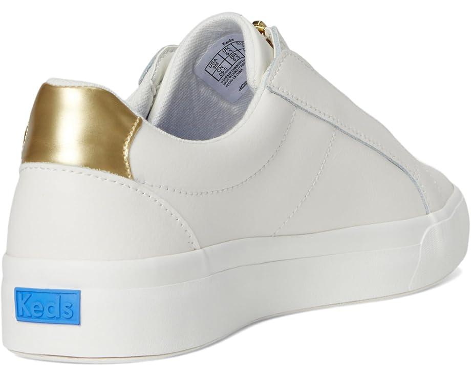 Cruise Slip On Product Image
