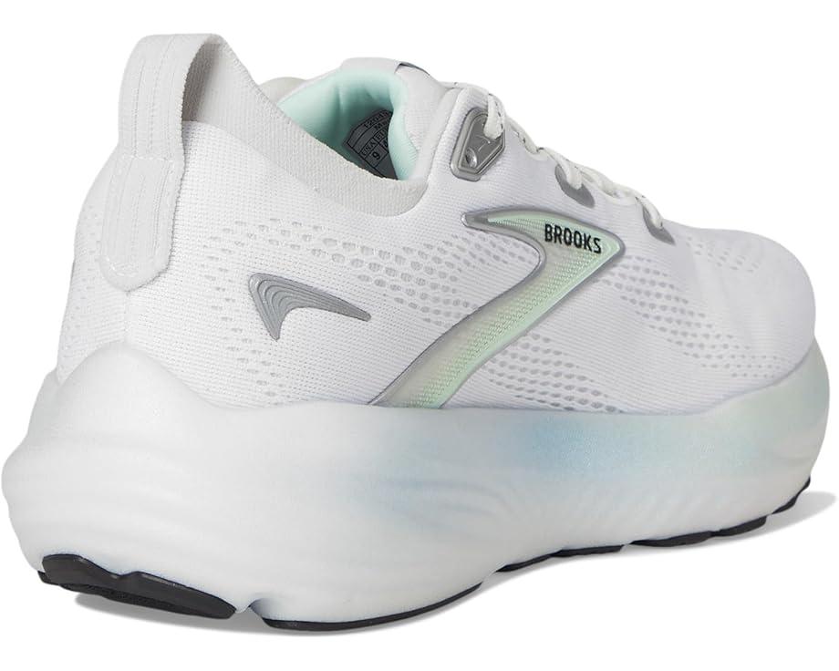 Fresh Foam X 880 v15 Product Image