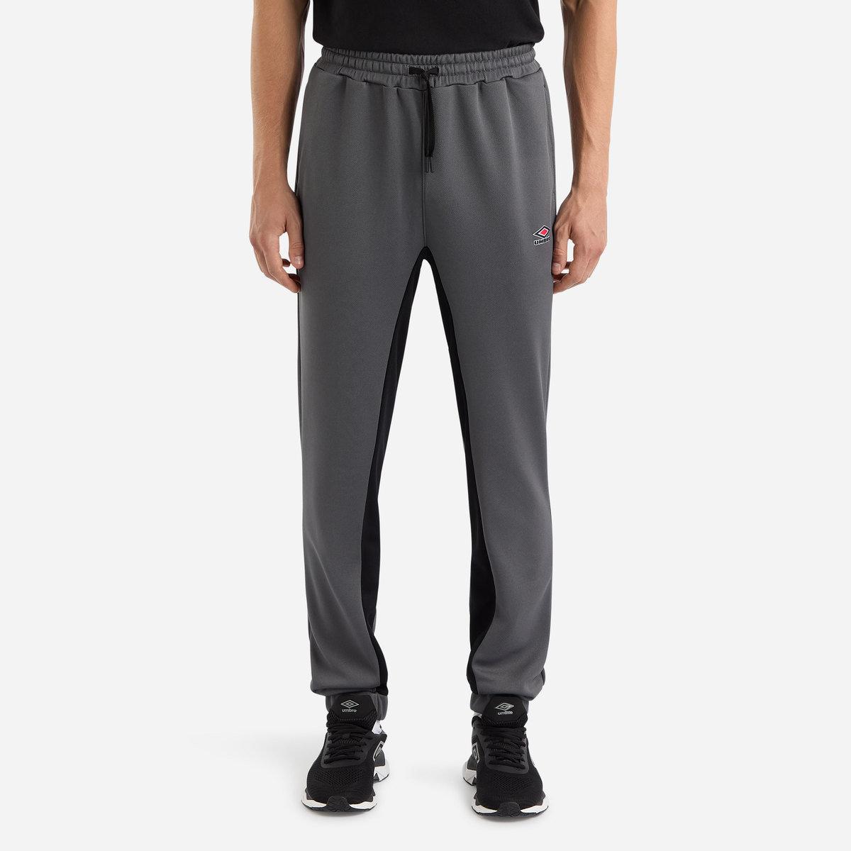 Drill Pant Product Image