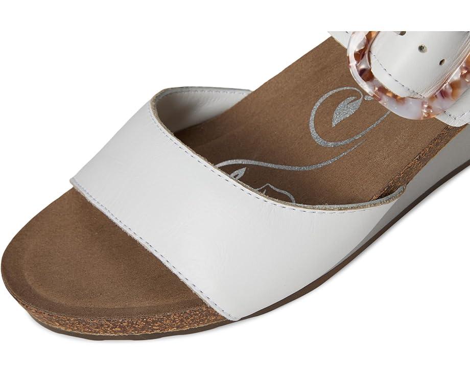 Women's David Tate Fantasy Product Image