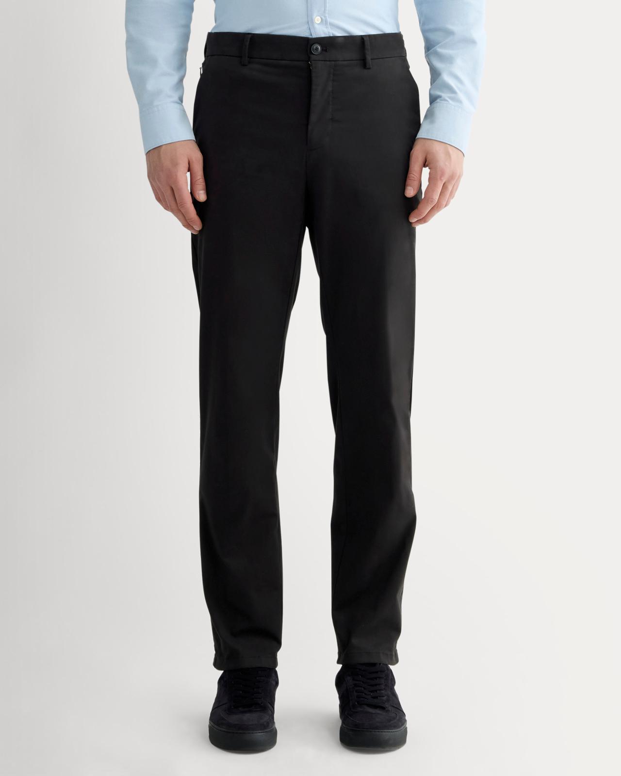 Mens Transit Chino by Everlane Product Image