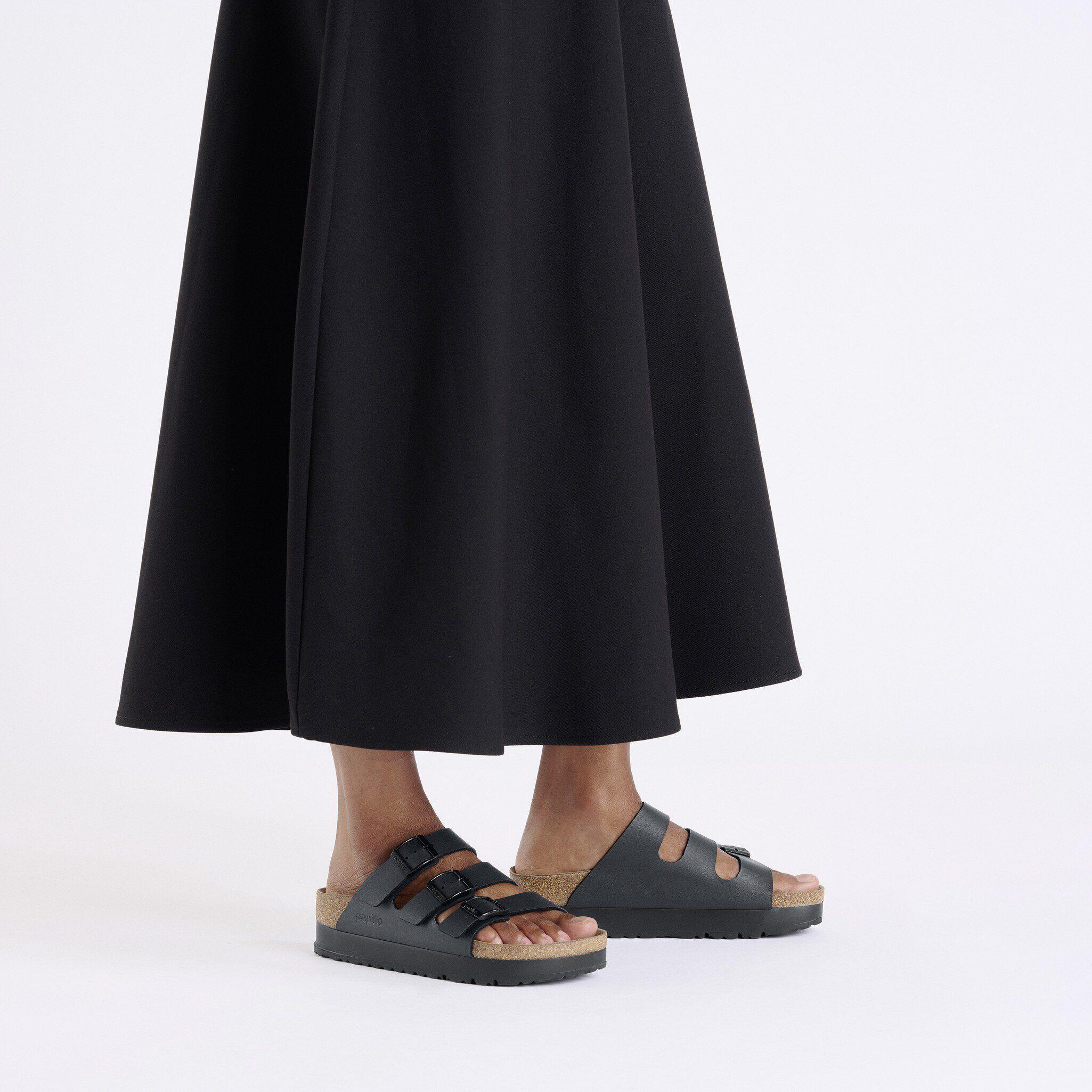 Florida Flex Platform Birko-Flor Product Image