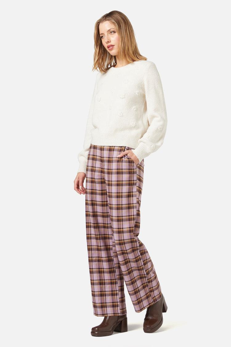 Bloom Sweater Product Image