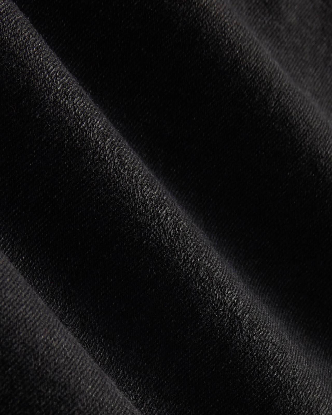 The High-Key Stovepipe Jean Product Image