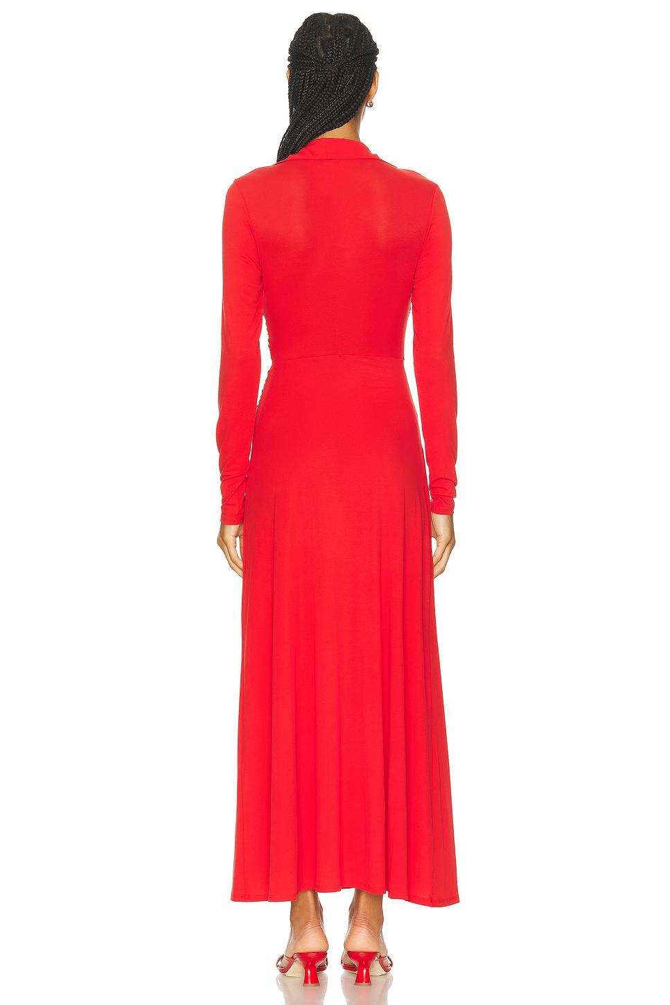 Venti Dress Product Image