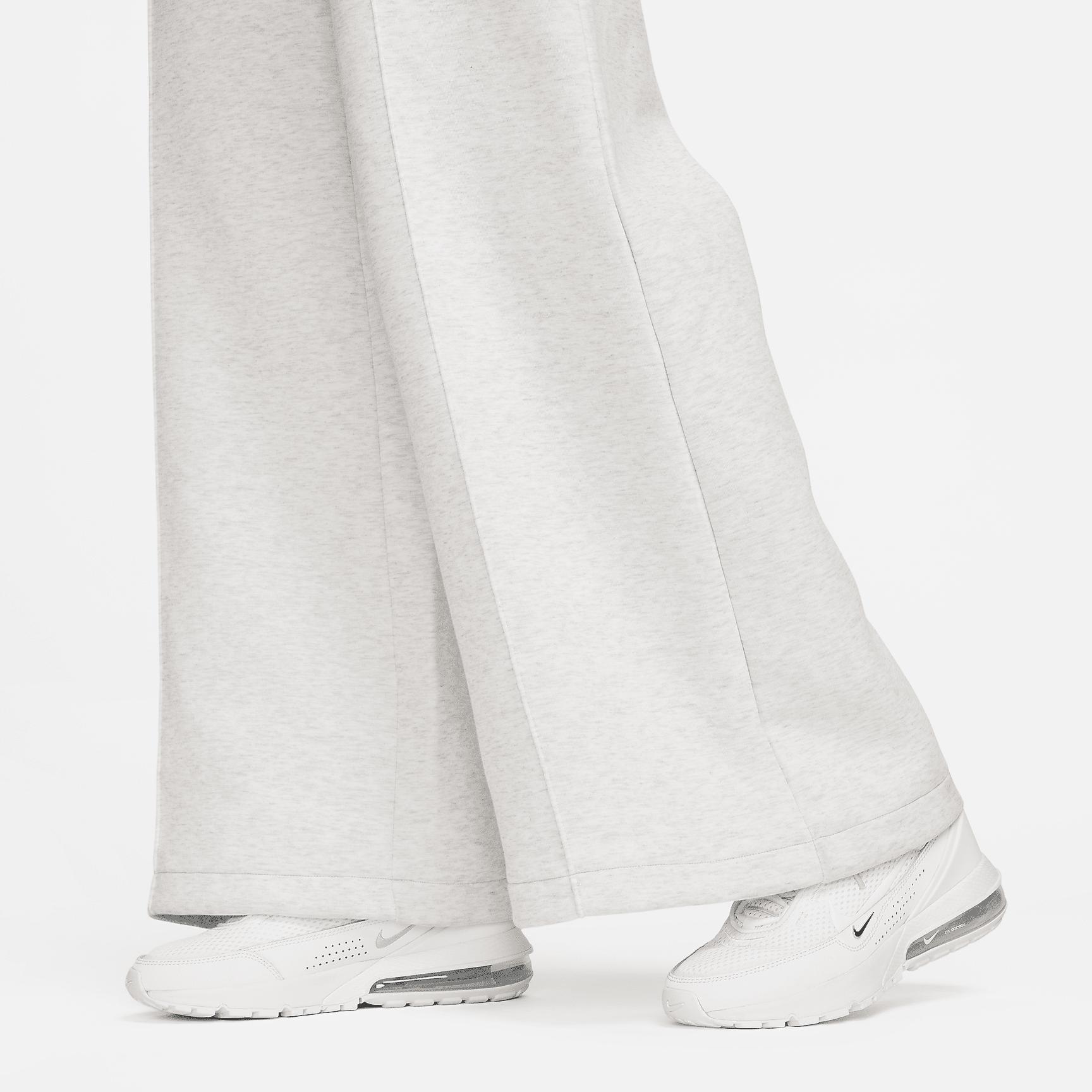 Nike Sportswear Tech Fleece Windrunner Women's Jumpsuit Product Image