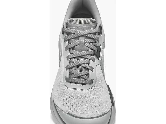 Men's | Mount To Coast P1 Product Image