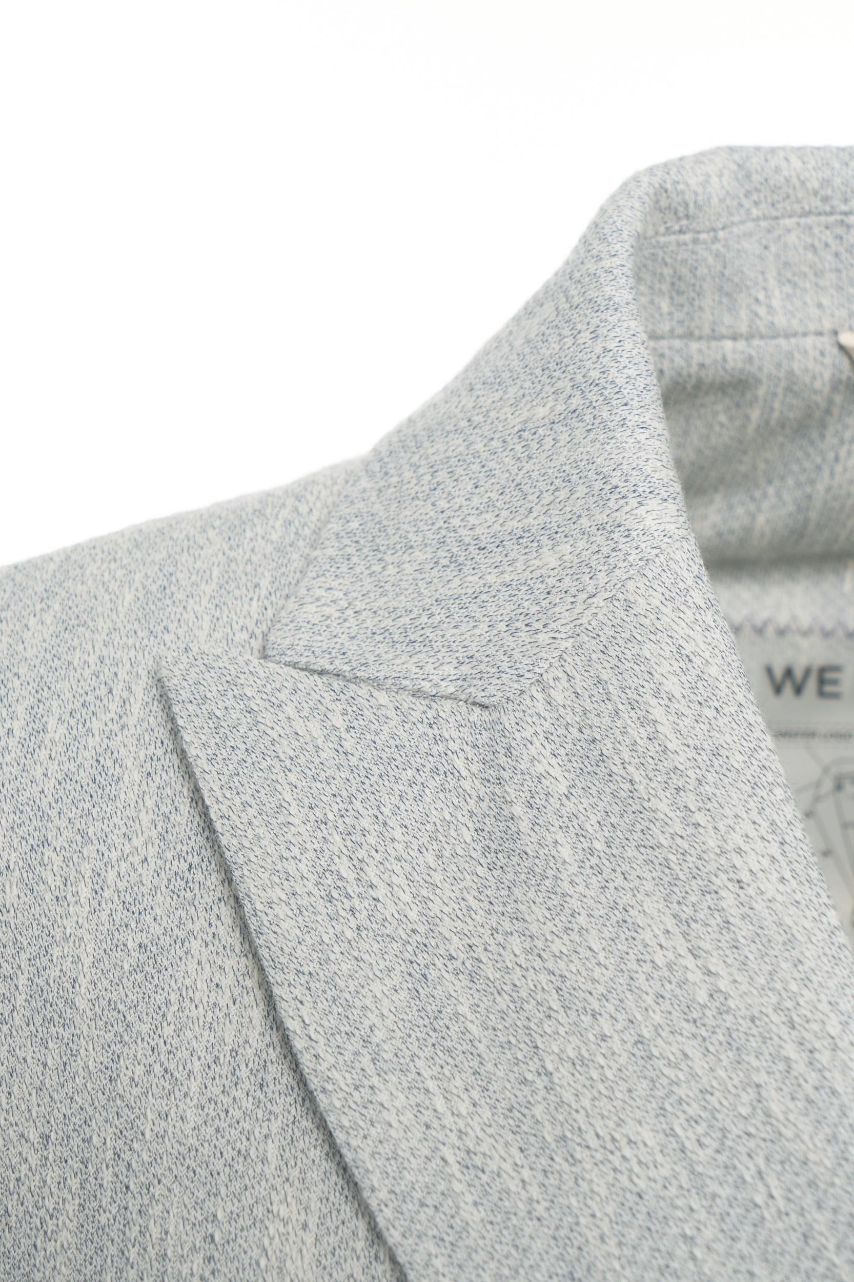Double-brasted blazer 'Easy Jacket' Product Image