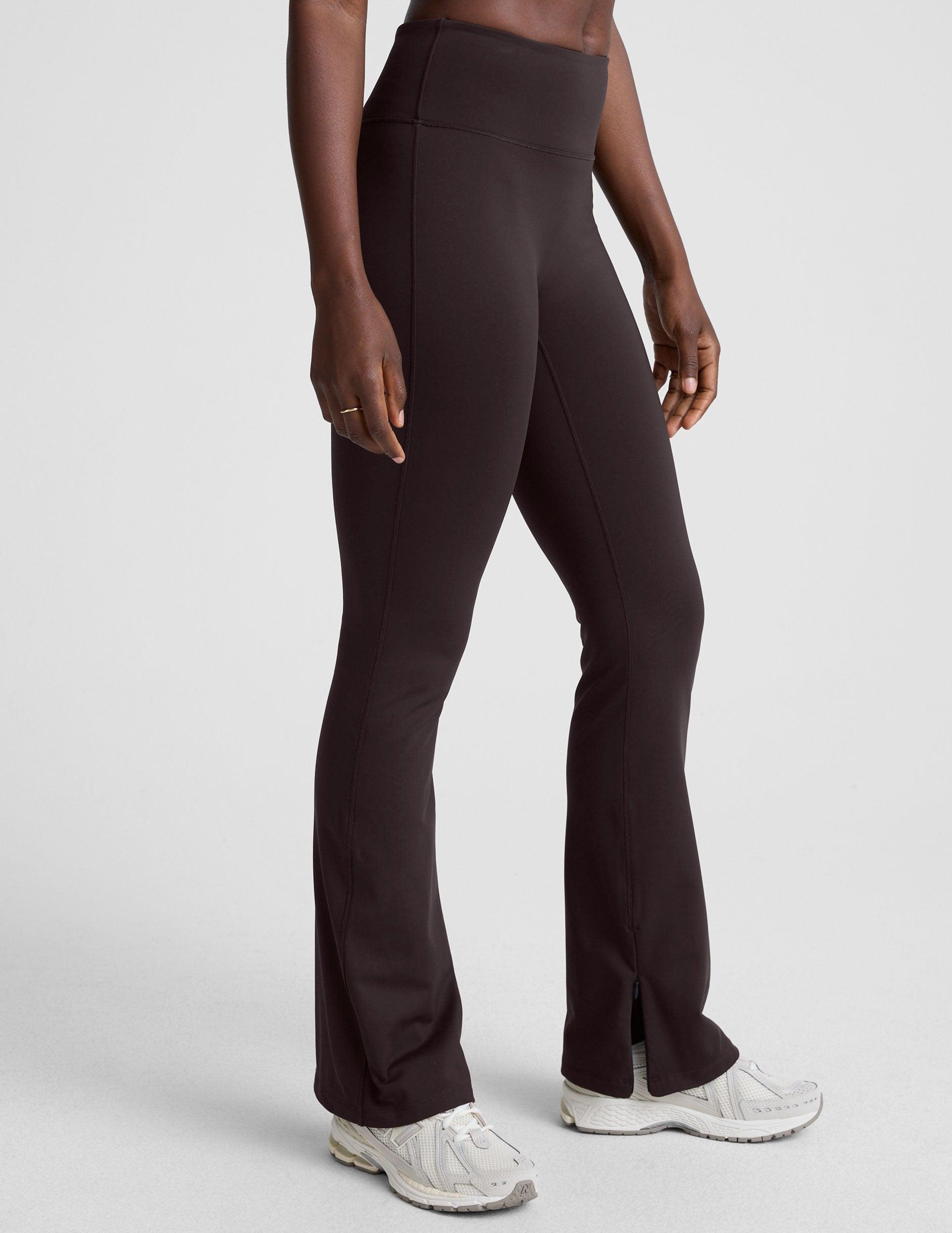 Pacer Fleece-Backed Pant Product Image
