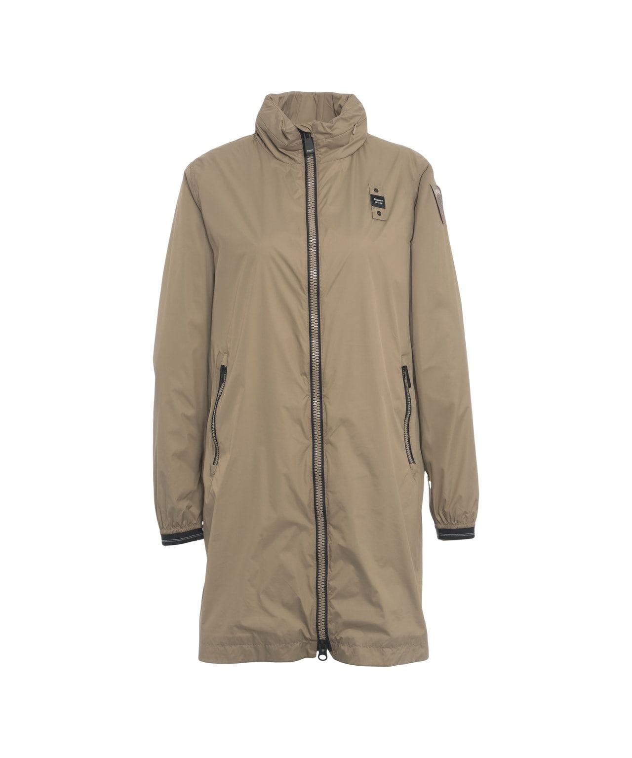 Raincoat 'Marion' Product Image