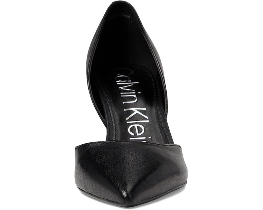 Grenow D&#8217;Orsay Pump Product Image