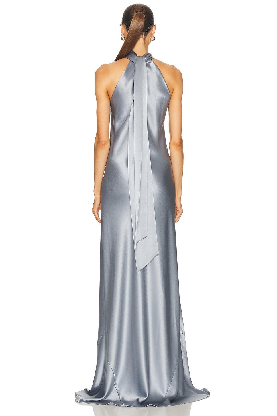 Sienna Gown Product Image