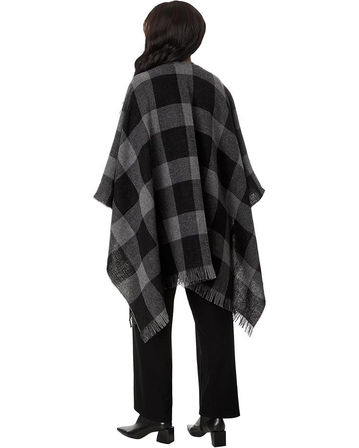 Eileen Fisher Product Image