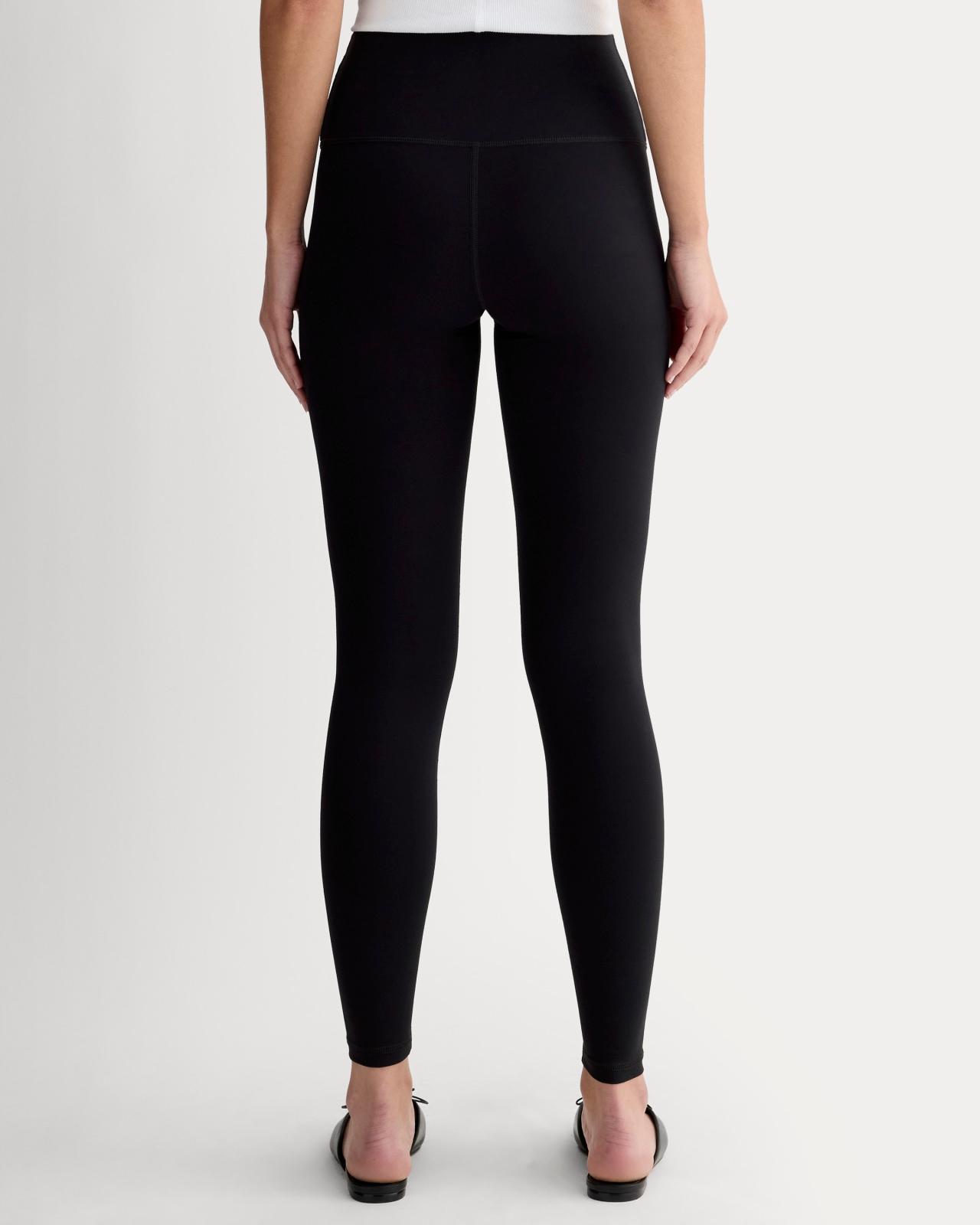 Womens Perform 24/7 Legging by Everlane Product Image
