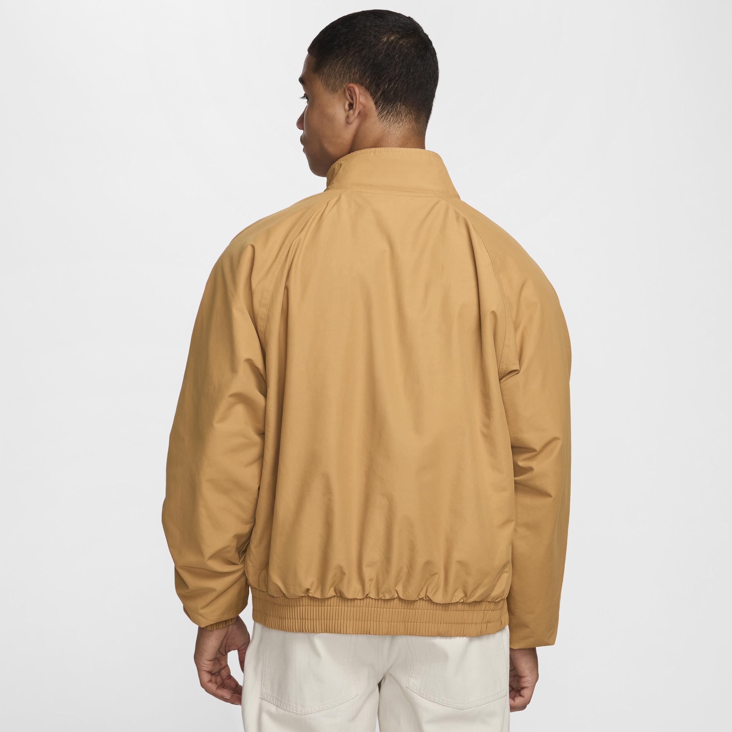Nike Club Futura Men's Jacket Product Image