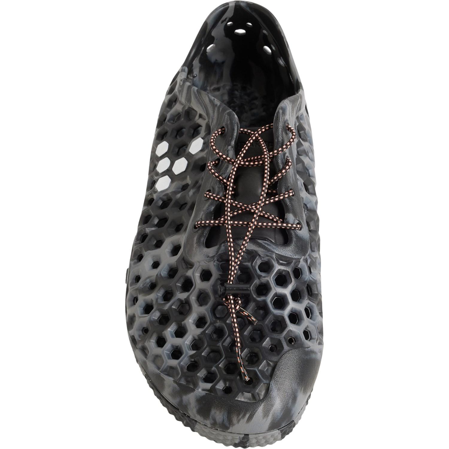 VivoBarefoot Ultra III Water Shoes (For Men) Product Image