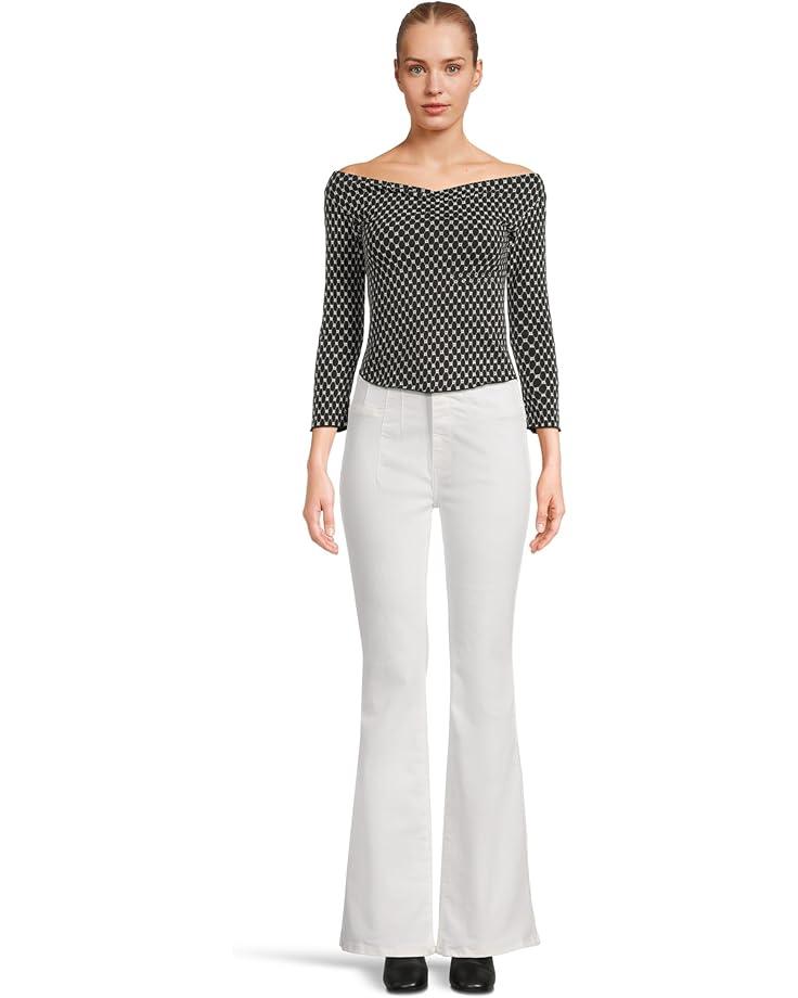 Eye Candy Tee Product Image